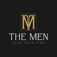  The Men Private Cigar Club